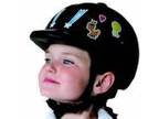 Polly Products Riding Hat 4 Kidz