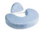 Breast Feeding Pillow-Summer Infant Nurse EZ Plus. The....