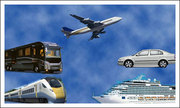 shree Travels and Transport Company.